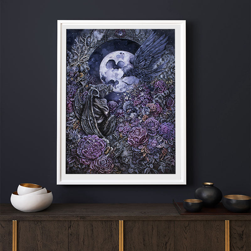 Fine Art Prints