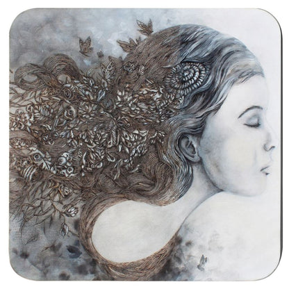 Persephone coaster 